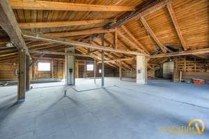 Großzügiger Wohn- und Geschäftshaus mit Hallen und Nutzflächen zu verkaufen! – Die vollständige Adresse der Immobilie erhältst du vom Anbieter., 84160 Frontenhausen – Vorschaubild 29