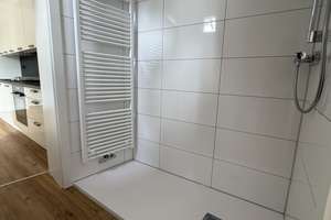 Haus in Aachen-Eilendorf – Rödgener Straße 70, 52080 Eilendorf, Aachen – Vorschaubild 14