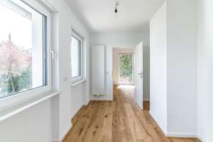 Wohnen mit Charakter: Großzügiges Einfamilienhaus in Wiesbaden-Biebrich – Die vollständige Adresse der Immobilie erhältst du vom Anbieter., 65187 Biebrich, Wiesbaden – Vorschaubild 28
