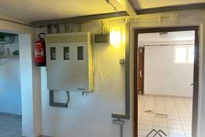 Charmante Doppelhaushälfte in gefragter Lage zu verkaufen! – Erlangen-Höchstadt (Kreis) – Vorschaubild 41