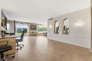 Luxuriöses 1-2 Familienhaus mit Garten, Garage und Top-Ausstattung – Die vollständige Adresse der Immobilie erhältst du vom Anbieter., 47495 Rheinberg – Vorschaubild 11