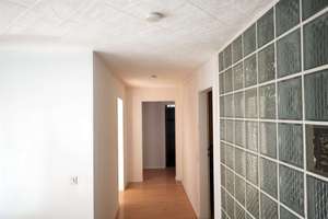 Exklusives EFH mit Einliegerwohnung, Sauna & Wintergarten – 282 m² Wohnfläche – Die vollständige Adresse der Immobilie erhältst du vom Anbieter., 64372 Ober-Ramstadt – Vorschaubild 17