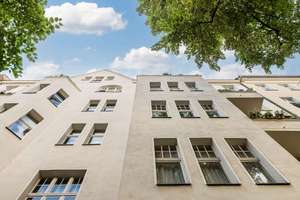 Property thumbnail 19