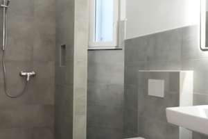 Property thumbnail 30