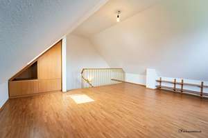 Einfamilienhaus DHH zu vermieten – Die vollständige Adresse der Immobilie erhältst du vom Anbieter., 40885 Lintorf, Ratingen – Vorschaubild 22