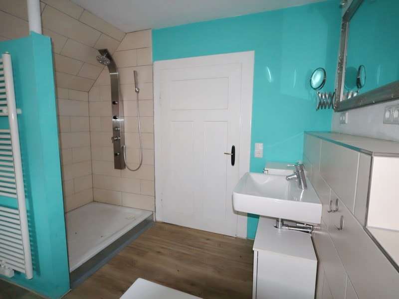 Immobilie in Niederkirchen - Bezahlbarer Wohnraum für Naturliebhaber - Bild 9