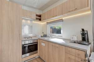 Tiny-Haus am Brombachsee – modern, ökologisch & Pacht bis 2026 bezahlt – Die vollständige Adresse der Immobilie erhältst du vom Anbieter., 91785 Pleinfeld – Vorschaubild 7