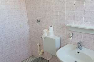 Wundervolle 2-Zi-Wohnung in NU/Offenh. mit Balkon und Tiefgaragenstellplatz – Johann-Strauß-Straße 30, 89231 Neu-Ulm – Vorschaubild 9