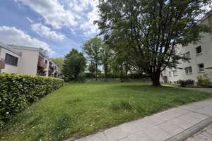 2-Zimmer-Wohnung in Wiesbaden Kurparknähe – Aukammallee 23, 65191 Bierstadt, Wiesbaden – Vorschaubild 6