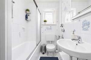 Vermietete großzügige 3-Zimmer-Wohnung mit Balkon! – 86154 Oberhausen-Nord, Augsburg – Vorschaubild 5