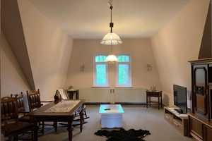 Generationswohnen mit Atelier, umgeben von Auewiesen ein Paradies  für Mensch u. Tier auf 30.000m²  – Nienburg (Weser) (Kreis) – Vorschaubild 37