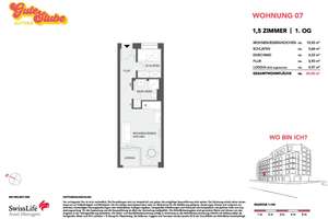 Property thumbnail 13