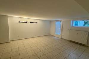 3-Zimmer-Wohnung  mit Süd-West-Garten, moderner Einbauküche und Garage in naturnaher Lage – Die vollständige Adresse der Immobilie erhältst du vom Anbieter., 53229 Dottendorf, Bonn – Vorschaubild 19