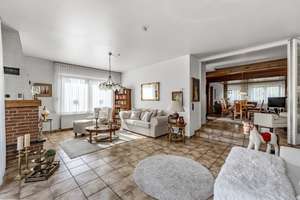 Familienglück in ruhiger Lage in Oberhausen-Schmachtendorf – Die vollständige Adresse der Immobilie erhältst du vom Anbieter., 46147 Holten, Oberhausen – Vorschaubild 3