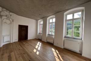 Aufwendig sanierte Wohnung in denkmalgeschütztem Haus – Stiftstr. 9, 54293 Pfalzel, Trier – Vorschaubild 32