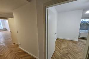 Property thumbnail 21