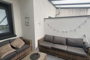 3,5-Zimmer-Wohnung in Köln-Pesch – 50767 Pesch, Köln – Vorschaubild 7