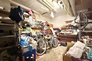 *Sofort bezugsfrei! Großzügige 4-Zimmer-Wohnung mit Balkon, Kellerabteil und gepflegter Wohnanlage* – Riemerschmidstraße 45, 80933 Lerchenau-Ost, München – Vorschaubild 22