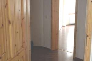 Wohnen in der Altstadt mit Einbauküche, Aufzug und Balkon – Leibnizstraße 22, 39104 Altstadt, Magdeburg – Vorschaubild 14
