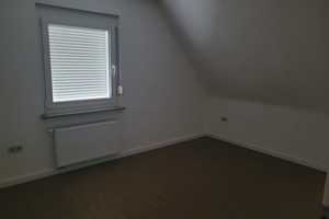 Attraktive 3-Zimmer-DG-Wohnung in Siegen – Fludersbach 67, 57074 Siegen-Wittgenstein (Kreis) – Vorschaubild 10