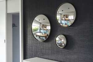 Moderner, sanierter 70's Bungalow mit Weitblick, aufwendig angelegtem Süd-Garten & Designer-Küche – Hochtaunuskreis – Vorschaubild 26