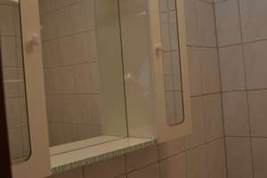 3-Zimmer Wohnung im DG in Saarbrücken – Wörther Str 15, 66113 Malstatt, Saarbrücken – Vorschaubild 11