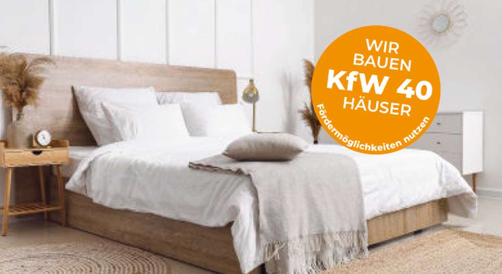 Immobilie in Endingen - Großzügige 2-Zimmer-Wohnung mit eigenem Garten in KW 40 (NH) Gebäude!! Whg. 205 - Bild 0