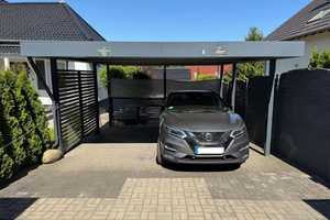 Ein Ort zum Ankommen, Aufatmen und Wohlfühlen - Ihr Einfamilienhaus in Hoppegarten – Märkisch-Oderland (Kreis) – Vorschaubild 28