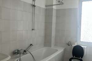 Viel Platz in Nippes: 3-Zimmer-Wohnung auf der Neusser Straße – Neusser Str. 263, 50733 Nippes (Ortsteil), Köln – Vorschaubild 6