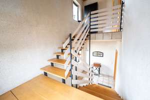 ***Wohnen wie es passt – flexibel, ländlich,
individuell*** – Die vollständige Adresse der Immobilie erhältst du vom Anbieter., 56357 Dornholzhausen – Vorschaubild 14