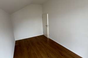 * Erstbezug nach Renovierung * Reihenhaus in ruhiger Lage mit Garten und Garage in Widdersdorf  – Die vollständige Adresse der Immobilie erhältst du vom Anbieter., 50859 Widdersdorf, Köln – Vorschaubild 26