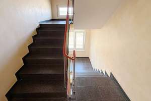 Haspe - Leerstehende Eigentumswohnung mit 3 Zimmern, Balkon und Garage – 58135 Haspe-West, Hagen – Vorschaubild 7