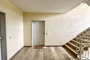 Property thumbnail 22