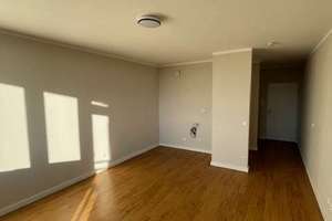 Moderne 1-Zimmer-Wohnung in zentraler Lage von Oberhausen – Die vollständige Adresse der Immobilie erhältst du vom Anbieter., 46045 Dümpten, Oberhausen – Vorschaubild 3