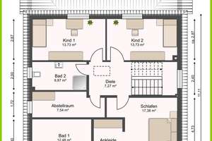 Property thumbnail 11