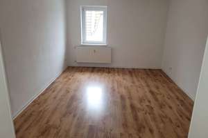 Gemütliche 3-Raumwohnung unmittelbar an der Schrote – Die vollständige Adresse der Immobilie erhältst du vom Anbieter., 39110 Stadtfeld West, Magdeburg – Vorschaubild 5