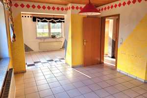 !!Letzte Chance Provisionsfrei!! gepflegtes 5-Zimmer-Einfamilienhaus mit großem Garten in Fichtenau – Schwäbisch Hall (Kreis) – Vorschaubild 6