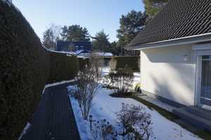 Familiengerechtes Haus mit einem sehr gepflegten Garten – Am Berge x, 15741 Dahme-Spreewald (Kreis) – Vorschaubild 66
