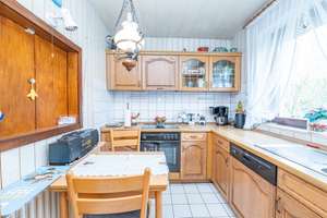Ein Zuhause, das alles auf einer Ebene kann - Bungalow in Drochtersen! – Die vollständige Adresse der Immobilie erhältst du vom Anbieter., 21706 Drochtersen – Vorschaubild 6