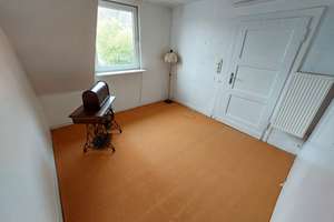 Gemütliches Reihenmittelhaus nahe "Helios Klinikum Wuppertal" – Die vollständige Adresse der Immobilie erhältst du vom Anbieter., 42283 Barmen, Wuppertal – Vorschaubild 18