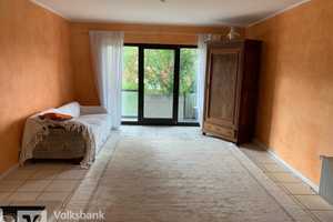 Königswinter-Berghausen - Zweifamilienhaus mit einem großen Garten – Rhein-Sieg-Kreis – Vorschaubild 10