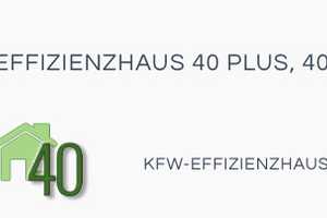 Eines von zwei neuen Einfamilienhäuser auf großem GST in zentraler und ruhiger Lage in Schwabmünchen – Augsburg (Kreis) – Vorschaubild 13