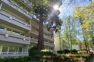 Charmantes 1-Zimmer-Apartment in Kurparknähe – Die vollständige Adresse der Immobilie erhältst du vom Anbieter., 65189 Nordost, Wiesbaden – Vorschaubild 2