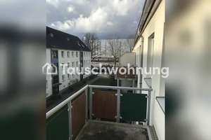 Tauschwohnung: Suche 3-4-Zimmer-Wohnung in Hamburg zum Tausch – Die vollständige Adresse der Immobilie erhältst du vom Anbieter., 22043 Marienthal, Hamburg – Vorschaubild 4