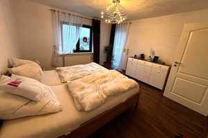 Top saniertes Zweifamilienhaus in ruhiger Wohnlage von Weilburg. – Limburg-Weilburg (Kreis) – Vorschaubild 9