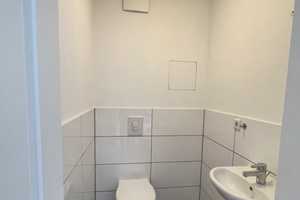 Moderne 2-Zimmer-Wohnung mit sonniger Dachterrasse – Marburger Straße 82, 68305 Mannheim – Vorschaubild 11