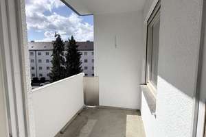 Toller Grundriss sucht Sanierung