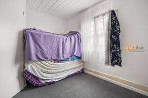 IMMORath.de - 5 Zimmer auf drei Etagen – Die vollständige Adresse der Immobilie erhältst du vom Anbieter., 79241 Ihringen – Vorschaubild 6