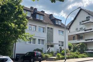 Seltene Chance, kl. Garten mit eigener Terrasse in zentraler schöner Lage von Heisingen – Die vollständige Adresse der Immobilie erhältst du vom Anbieter., 48354 Heisingen, Essen – Vorschaubild 6