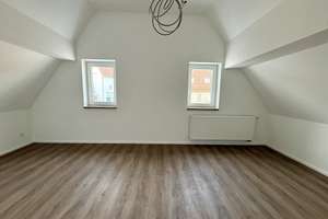 Wohnen im Ortskern: Einfamilienhaus in Willsbach! – Marktstraße 10, 74182 Obersulm – Vorschaubild 13